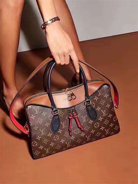 lv tas 2018|Lv bags for women.